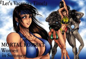 Rating: Questionable Score: 0 Tags: 2d 5girls artist_request ass bikini breasts dark-skinned_female dark_skin female female_only jade_(mortal_kombat) kitana klassic_kitana mileena monster_girl mortal_kombat mortal_kombat_2 mortal_kombat_3 multi_arm multiple_females multiple_girls netherrealm_studios rule34 sheeva shokan swimsuit tanya_(mortal_kombat) User: bunchy7s Rating: Questionable Score: 0 Tags: 2d 5girls artist_request ass bikini breasts dark-skinned_female dark_skin female female_only jade_(mortal_kombat) kitana klassic_kitana mileena monster_girl mortal_kombat mortal_kombat_2 mortal_kombat_3 multi_arm multiple_females multiple_girls netherrealm_studios rule34 sheeva shokan swimsuit tanya_(mortal_kombat) User: bunchy7s