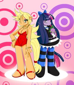 Rating: Safe Score: 0 Tags: 2011 accessory alternative_fashion anthro anthrofied applejack_(mlp) blonde_hair bottomwear bow_(feature) bow_accessory bow_ribbon bracelet breasts bullseye clothed clothed_female clothing crossover digital_media_(artwork) dragon dress duo e621 ear_piercing earth_pony equid equine female footwear friendship_is_magic frilly fur goth gothic_lolita green_eyes gyaru hair hair_accessory hair_bow hair_ribbon hair_tie hasbro hi_res high_heels horn horse j-fashion jewelry legwear lolita_(fashion) long_hair looking_at_viewer male mammal multicolored_hair my_little_pony mythological_creature mythological_equine mythological_scalie mythology necklace necktie onee_gyaru panty_anarchy panty_and_stocking_with_garterbelt pattern_bottomwear pattern_clothing pattern_legwear piercing plushie pony purple_body purple_eyes purple_fur purple_hair red_clothing red_dress ribbons scalie shoes short_hair sibling_(lore) simple_background sister_(lore) sisters_(lore) skirt spaghetti_strap spike_(mlp) sssonic2 standing stocking_anarchy stockings striped_bottomwear striped_clothing striped_legwear stripes tail target toony twilight_sparkle_(mlp) two_tone_hair unicorn y2k_(fashion) User: bunchy7s Rating: Safe Score: 0 Tags: 2011 accessory alternative_fashion anthro anthrofied applejack_(mlp) blonde_hair bottomwear bow_(feature) bow_accessory bow_ribbon bracelet breasts bullseye clothed clothed_female clothing crossover digital_media_(artwork) dragon dress duo e621 ear_piercing earth_pony equid equine female footwear friendship_is_magic frilly fur goth gothic_lolita green_eyes gyaru hair hair_accessory hair_bow hair_ribbon hair_tie hasbro hi_res high_heels horn horse j-fashion jewelry legwear lolita_(fashion) long_hair looking_at_viewer male mammal multicolored_hair my_little_pony mythological_creature mythological_equine mythological_scalie mythology necklace necktie onee_gyaru panty_anarchy panty_and_stocking_with_garterbelt pattern_bottomwear pattern_clothing pattern_legwear piercing plushie pony purple_body purple_eyes purple_fur purple_hair red_clothing red_dress ribbons scalie shoes short_hair sibling_(lore) simple_background sister_(lore) sisters_(lore) skirt spaghetti_strap spike_(mlp) sssonic2 standing stocking_anarchy stockings striped_bottomwear striped_clothing striped_legwear stripes tail target toony twilight_sparkle_(mlp) two_tone_hair unicorn y2k_(fashion) User: bunchy7s