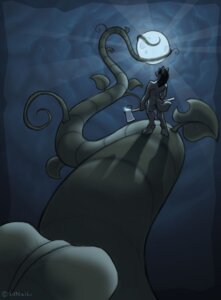 Rating: Safe Score: 0 Tags: 2008 abstract_art anthro axe black_body black_fur black_hair butt canid canine canis cloud detailed_background digital_media_(artwork) e621 fur hair holding_object holding_tool leaf low-angle_view male mammal melee_weapon moon night nude outside pawpads paws plant sky solo tail tentacles tools watermark weapon wolf wolfy-nail User: bunchy7s Rating: Safe Score: 0 Tags: 2008 abstract_art anthro axe black_body black_fur black_hair butt canid canine canis cloud detailed_background digital_media_(artwork) e621 fur hair holding_object holding_tool leaf low-angle_view male mammal melee_weapon moon night nude outside pawpads paws plant sky solo tail tentacles tools watermark weapon wolf wolfy-nail User: bunchy7s