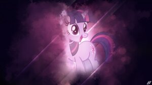 Rating: Safe Score: 0 Tags: 16:9 cutie_mark e621 equid equine female feral friendship_is_magic fur hair hasbro hi_res horn jave_the_13 mammal multicolored_hair my_little_pony mythological_creature mythological_equine mythology open_mouth purple_body purple_eyes purple_fur purple_hair smile solo twilight_sparkle_(mlp) two_tone_hair unicorn widescreen User: bunchy7s Rating: Safe Score: 0 Tags: 16:9 cutie_mark e621 equid equine female feral friendship_is_magic fur hair hasbro hi_res horn jave_the_13 mammal multicolored_hair my_little_pony mythological_creature mythological_equine mythology open_mouth purple_body purple_eyes purple_fur purple_hair smile solo twilight_sparkle_(mlp) two_tone_hair unicorn widescreen User: bunchy7s