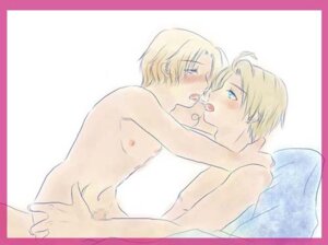 Rating: Explicit Score: 0 Tags: alfred_jones america_(hetalia) axis_powers_hetalia canada_(hetalia) male male_only matthew_williams rule34 User: bunchy7s