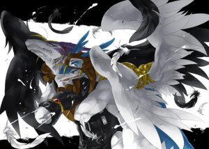 Rating: Safe Score: 0 Tags: 2010 anthro aviator_cap blonde_hair blue_eyes clothed clothing dragon duo e621 ear_piercing eyewear feathered_wings feathers fight furgonomic_piercing furgonomics gloves goggles hair handwear harukimidori legendz male muscular muscular_anthro muscular_male mythological_creature mythological_scalie mythology piercing ranshiin scalie sharp_teeth shiron simple_background teeth windragon wing_piercing wings User: bunchy7s Rating: Safe Score: 0 Tags: 2010 anthro aviator_cap blonde_hair blue_eyes clothed clothing dragon duo e621 ear_piercing eyewear feathered_wings feathers fight furgonomic_piercing furgonomics gloves goggles hair handwear harukimidori legendz male muscular muscular_anthro muscular_male mythological_creature mythological_scalie mythology piercing ranshiin scalie sharp_teeth shiron simple_background teeth windragon wing_piercing wings User: bunchy7s