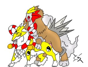 Rating: Explicit Score: 0 Tags: 1animal canine crossover digimon digimon_(species) entei female feral feral_on_feral fox fur kitsune kyubimon legendary_pokemon male mammal pokemon pokemon_(species) rule34 tagme User: bunchy7s Rating: Explicit Score: 0 Tags: 1animal canine crossover digimon digimon_(species) entei female feral feral_on_feral fox fur kitsune kyubimon legendary_pokemon male mammal pokemon pokemon_(species) rule34 tagme User: bunchy7s