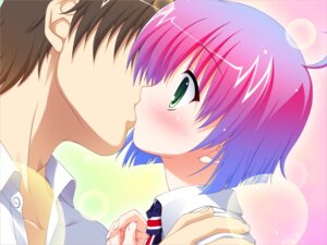 Rating: Explicit Score: 0 Tags: c:drive cg eroge femboy game_cg hashida_riku kawai_kuu male rule34 tagme trap tsui_teru User: bunchy7s Rating: Explicit Score: 0 Tags: c:drive cg eroge femboy game_cg hashida_riku kawai_kuu male rule34 tagme trap tsui_teru User: bunchy7s