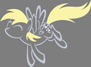 Rating: Safe Score: 0 Tags: absurd_res alpha_channel cutie_mark derpy_hooves_(mlp) e621 equid equine feathered_wings feathers female feral friendship_is_magic grey_body grey_feathers hasbro hi_res mammal my_little_pony mythological_creature mythological_equine mythology pegasus simple_background solo transparent_background up1ter wings User: bunchy7s Rating: Safe Score: 0 Tags: absurd_res alpha_channel cutie_mark derpy_hooves_(mlp) e621 equid equine feathered_wings feathers female feral friendship_is_magic grey_body grey_feathers hasbro hi_res mammal my_little_pony mythological_creature mythological_equine mythology pegasus simple_background solo transparent_background up1ter wings User: bunchy7s
