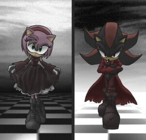 Rating: Safe Score: 0 Tags: alternative_fashion amy_rose anthro black_body black_fur boots clothing dress duo e621 eulipotyphlan female footwear fur gloves goth gothic_lolita green_eyes hair handwear hedgehog j-fashion lolita_(fashion) male mammal ouji_(fashion) pink_hair red_eyes sega shadow_the_hedgehog shoes sonic_the_hedgehog_(series) thin_calves tigerfog victorian_goth User: bunchy7s