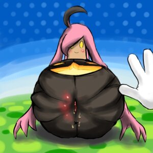 Rating: Explicit Score: 0 Tags: 1:1 anus blush butt digital_media_(artwork) duo e621 female feral food fruit generation_6_pokemon genitals ghost glistening glowing gourgeist hair happy long_hair looking_at_viewer lying nintendo nude on_back on_ground outside pink_hair plant pokemon pokemon_(species) pokemon_amie presenting presenting_hindquarters presenting_vulva pumpkin shadow smile solo_focus spirit takane_(taka_rider13) vulva yellow_eyes User: bunchy7s Rating: Explicit Score: 0 Tags: 1:1 anus blush butt digital_media_(artwork) duo e621 female feral food fruit generation_6_pokemon genitals ghost glistening glowing gourgeist hair happy long_hair looking_at_viewer lying nintendo nude on_back on_ground outside pink_hair plant pokemon pokemon_(species) pokemon_amie presenting presenting_hindquarters presenting_vulva pumpkin shadow smile solo_focus spirit takane_(taka_rider13) vulva yellow_eyes User: bunchy7s