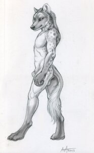 Rating: Explicit Score: 0 Tags: 2011 5_fingers animal_genitalia anthro backsack balls biped butt canid canine canis claws digitigrade e621 feet fingers fully_sheathed fur genitals hybrid hyena looking_aside looking_at_viewer male mammal nude rukis sheath side_view simple_background sketch solo spots spotted_hyena standing tail tail_tuft tuft white_background white_balls white_sheath wolf User: bunchy7s Rating: Explicit Score: 0 Tags: 2011 5_fingers animal_genitalia anthro backsack balls biped butt canid canine canis claws digitigrade e621 feet fingers fully_sheathed fur genitals hybrid hyena looking_aside looking_at_viewer male mammal nude rukis sheath side_view simple_background sketch solo spots spotted_hyena standing tail tail_tuft tuft white_background white_balls white_sheath wolf User: bunchy7s