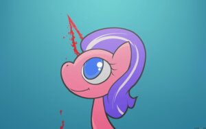Rating: Questionable Score: 0 Tags: 16:10 blood bodily_fluids crown darkdoomer diamond_tiara_(mlp) digital_media_(artwork) e621 earth_pony equid equine female feral friendship_is_magic hasbro headgear hi_res horn horse mammal my_little_pony pony side_view solo tiara wallpaper widescreen User: bunchy7s Rating: Questionable Score: 0 Tags: 16:10 blood bodily_fluids crown darkdoomer diamond_tiara_(mlp) digital_media_(artwork) e621 earth_pony equid equine female feral friendship_is_magic hasbro headgear hi_res horn horse mammal my_little_pony pony side_view solo tiara wallpaper widescreen User: bunchy7s