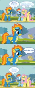 Rating: Safe Score: 0 Tags: animated animated_comic animated_gif blinking blonde_hair blue_body blue_eyes blue_feathers blue_fur blue_hair brown_eyes comic cutie_mark dialogue e621 english_text equid equine eyes_closed eyewear feathered_wings feathers female feral fluttershy_(mlp) friendship_is_magic fur goggles green_hair group hair hasbro hi_res long_hair mammal multicolored_hair my_little_pony mythological_creature mythological_equine mythology open_mouth orange_hair outside pegasus pink_hair purple_eyes purple_hair quadruped rainbow_dash_(mlp) rainbow_hair red_hair short_playtime spitfire_(mlp) tail text twodeepony wings wonderbolts_(mlp) yellow_body yellow_feathers yellow_fur User: bunchy7s