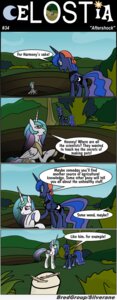 Rating: Safe Score: 0 Tags: 2014 absurd_res blue_body blue_fur blue_hair bredgroup clothing comic crater crossover crown cutie_mark e621 english_text equid equine feathered_wings feathers female feral friendship_is_magic fur hair hasbro headgear hi_res horn island jacob_(lost) kerchief long_hair lost_(series) mammal multicolored_hair my_little_pony mythological_creature mythological_equine mythology princess_celestia_(mlp) princess_luna_(mlp) purple_eyes royalty sibling_(lore) silverane sister_(lore) sisters_(lore) teal_eyes text white_body white_fur winged_unicorn wings User: bunchy7s