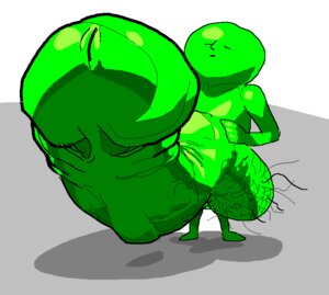 Rating: Explicit Score: 0 Tags: atlus hyper hyper_penis male male_only mara_(megami_tensei) megami_tensei penis rule34 tagme User: bunchy7s Rating: Explicit Score: 0 Tags: atlus hyper hyper_penis male male_only mara_(megami_tensei) megami_tensei penis rule34 tagme User: bunchy7s