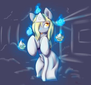 Rating: Safe Score: 0 Tags: 2014 alasou blonde_hair building clothing derpy_hooves_(mlp) digital_media_(artwork) e621 equid equine female food friendship_is_magic glowing hair hasbro horse levitation mammal muffin my_little_pony pony solo tongue tongue_out yellow_eyes User: bunchy7s