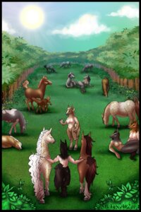 Rating: Questionable Score: 0 Tags: 2013 2:3 animal_humanoid anthro big_breasts black_border border breasts brown_hair comic e621 equid equid_humanoid equine equine_humanoid female feral fur group hair hooves humanoid innocentsuccubus male mammal mammal_humanoid nipples nude satyr transformation User: bunchy7s Rating: Questionable Score: 0 Tags: 2013 2:3 animal_humanoid anthro big_breasts black_border border breasts brown_hair comic e621 equid equid_humanoid equine equine_humanoid female feral fur group hair hooves humanoid innocentsuccubus male mammal mammal_humanoid nipples nude satyr transformation User: bunchy7s