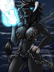 Rating: Explicit Score: 0 Tags: 3:4 anthro barrin84 black_hair blizzard_entertainment blue_eyes bovid bovine breasts chain clothed clothing death_knight e621 ear_piercing female hair hi_res horn mammal nimzana nipple_chain nipple_piercing nipples piercing skimpy solo tail tauren undead warcraft User: bunchy7s Rating: Explicit Score: 0 Tags: 3:4 anthro barrin84 black_hair blizzard_entertainment blue_eyes bovid bovine breasts chain clothed clothing death_knight e621 ear_piercing female hair hi_res horn mammal nimzana nipple_chain nipple_piercing nipples piercing skimpy solo tail tauren undead warcraft User: bunchy7s