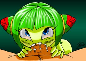 Rating: Explicit Score: 0 Tags: blue_eyes bodily_fluids claydust cosmo_the_seedrian cum cum_in_mouth cum_inside duo e621 elemental_creature elemental_humanoid fellatio female female_on_human female_penetrated first_person_view flora_fauna genital_fluids genitals green_background human human_on_humanoid human_penetrating human_penetrating_female human_penetrating_humanoid human_pov humanoid humanoid_penetrated interspecies larger_human larger_male male male/female male_on_humanoid male_penetrating male_penetrating_female male_penetrating_humanoid male_pov mammal not_furry nude open_mouth oral oral_penetration penetrating_pov penetration penile penile_penetration penis penis_in_mouth plant plant_humanoid seedrian sega sex signature simple_background size_difference smaller_female smaller_humanoid sonic_the_hedgehog_(series) sonic_x User: bunchy7s Rating: Explicit Score: 0 Tags: blue_eyes bodily_fluids claydust cosmo_the_seedrian cum cum_in_mouth cum_inside duo e621 elemental_creature elemental_humanoid fellatio female female_on_human female_penetrated first_person_view flora_fauna genital_fluids genitals green_background human human_on_humanoid human_penetrating human_penetrating_female human_penetrating_humanoid human_pov humanoid humanoid_penetrated interspecies larger_human larger_male male male/female male_on_humanoid male_penetrating male_penetrating_female male_penetrating_humanoid male_pov mammal not_furry nude open_mouth oral oral_penetration penetrating_pov penetration penile penile_penetration penis penis_in_mouth plant plant_humanoid seedrian sega sex signature simple_background size_difference smaller_female smaller_humanoid sonic_the_hedgehog_(series) sonic_x User: bunchy7s