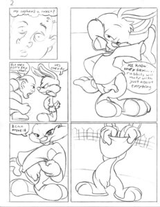 Rating: Explicit Score: 0 Tags: anthro buster_bunny comic fur furry looqdrake male male_only mammal monochrome multiple_males rabbit rule34 tagme tiny_toon_adventures User: bunchy7s Rating: Explicit Score: 0 Tags: anthro buster_bunny comic fur furry looqdrake male male_only mammal monochrome multiple_males rabbit rule34 tagme tiny_toon_adventures User: bunchy7s