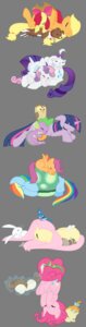Rating: Safe Score: 0 Tags: 2012 absurd_res accessory adopted_(lore) adoptive_brother_(lore) adoptive_sibling_(lore) alligator alligatorid alpha_channel angel_(mlp) apple_bloom_(mlp) applejack_(mlp) avian bird blonde_hair blue_body blue_eyeshadow blue_fur blue_jay bow_(feature) bow_accessory bow_ribbon brother_(lore) brother_and_sister_(lore) brown_body brown_feathers canid canine canis centered_hair_bow clothing collar corvid cowboy_hat crocodilian cutie_mark domestic_cat domestic_dog dragon e621 earth_pony equid equine european_mythology eyes_closed eyeshadow feathered_wings feathers felid feline felis female feral fluttershy_(mlp) fraternal_twins freckles friendship_is_magic fur glowing greek_mythology group gummy_(mlp) hair hair_accessory hair_bow hair_ribbon hasbro hat headgear headwear hi_res horn horse jay_(bird) kumkrum lagomorph leporid levitation lying magic makeup male mammal mouse multicolored_hair murid murine my_little_pony mythological_avian mythological_bird mythological_creature mythological_equine mythological_firebird mythological_scalie mythology nap_pile new_world_jay nightcap opalescence_(mlp) orange_body orange_feathers oscine owl owlowiscious_(mlp) passerine peewee_(mlp) pegasus phoenix pink_hair pinkie_pie_(mlp) pony pound_cake_(mlp) pumpkin_cake_(mlp) purple_body purple_fur purple_hair rabbit rainbow_dash_(mlp) rainbow_hair rarity_(mlp) red_hair reptile ribbons rodent scalie scootaloo_(mlp) sibling_(lore) simple_background sister_(lore) sisters_(lore) sleeping spike_(mlp) sweetie_belle_(mlp) tail tank_(mlp) tortoise transparent_background turtle twilight_sparkle_(mlp) twins_(lore) two_tone_hair unicorn white_body white_feathers wings winona_(mlp) User: bunchy7s
