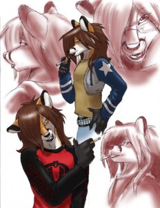 Rating: Safe Score: 0 Tags: anthro belt black_lips canid canine cigarette clothing cox digital_media_(artwork) e621 eyewear fox gideon glasses holding_cigarette holding_object hoodie lips male mammal smoking solo thick_bottom_lip topwear yellow_eyes User: bunchy7s Rating: Safe Score: 0 Tags: anthro belt black_lips canid canine cigarette clothing cox digital_media_(artwork) e621 eyewear fox gideon glasses holding_cigarette holding_object hoodie lips male mammal smoking solo thick_bottom_lip topwear yellow_eyes User: bunchy7s