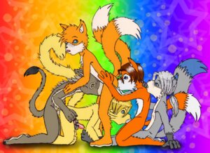 Rating: Explicit Score: 0 Tags: anal anthro anthro_on_anthro asinus barefoot blue_eyes canid canine choko_(chokodonkey) chokodonkey conditional_dnp domestic_cat donkey e621 equid equine erection feet felid feline felis fellatio fox fur genitals group group_sex horse interspecies lucky_pierre male male/male male_penetrated male_penetrating male_penetrating_male mammal maverick_skye miles_prower mixed_sandwich_position nightmare2604 nude onegaki oral oral_sandwich orange_body orange_eyes orange_fur orgy penetration penile penis rainbow rimming rimming_while_fellated rimming_while_penetrated sega sex skinny sonic_the_hedgehog_(series) tail young young_anthro young_on_young User: bunchy7s Rating: Explicit Score: 0 Tags: anal anthro anthro_on_anthro asinus barefoot blue_eyes canid canine choko_(chokodonkey) chokodonkey conditional_dnp domestic_cat donkey e621 equid equine erection feet felid feline felis fellatio fox fur genitals group group_sex horse interspecies lucky_pierre male male/male male_penetrated male_penetrating male_penetrating_male mammal maverick_skye miles_prower mixed_sandwich_position nightmare2604 nude onegaki oral oral_sandwich orange_body orange_eyes orange_fur orgy penetration penile penis rainbow rimming rimming_while_fellated rimming_while_penetrated sega sex skinny sonic_the_hedgehog_(series) tail young young_anthro young_on_young User: bunchy7s