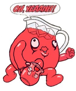 Rating: Explicit Score: 0 Tags: kool-aid kool-aid_man male male_only mascot rule34 what User: bunchy7s Rating: Explicit Score: 0 Tags: kool-aid kool-aid_man male male_only mascot rule34 what User: bunchy7s