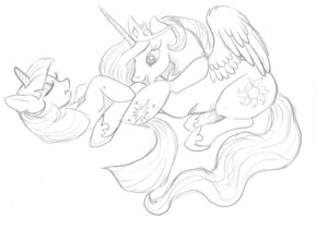 Rating: Explicit Score: 0 Tags: black_and_white crown cunnilingus cutie_mark duo e621 equid equine eyelashes eyes_closed feathered_wings feathers female female/female feral friendship_is_magic fur hair hasbro headgear horn intraspecies mammal monochrome my_little_pony mythological_creature mythological_equine mythology oral princess princess_celestia_(mlp) quadruped royalty sex sketch star sun tail tongue twilight_sparkle_(mlp) unicorn unknown_artist vaginal wing_boner winged_unicorn wings User: bunchy7s Rating: Explicit Score: 0 Tags: black_and_white crown cunnilingus cutie_mark duo e621 equid equine eyelashes eyes_closed feathered_wings feathers female female/female feral friendship_is_magic fur hair hasbro headgear horn intraspecies mammal monochrome my_little_pony mythological_creature mythological_equine mythology oral princess princess_celestia_(mlp) quadruped royalty sex sketch star sun tail tongue twilight_sparkle_(mlp) unicorn unknown_artist vaginal wing_boner winged_unicorn wings User: bunchy7s