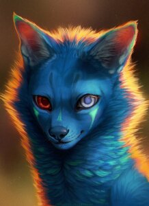Rating: Safe Score: 0 Tags: ambiguous_gender blue_body blue_fur canid canine canis domestic_dog e621 feral fur heterochromia mammal red_eyes solo tamberella white_eyes User: bunchy7s Rating: Safe Score: 0 Tags: ambiguous_gender blue_body blue_fur canid canine canis domestic_dog e621 feral fur heterochromia mammal red_eyes solo tamberella white_eyes User: bunchy7s