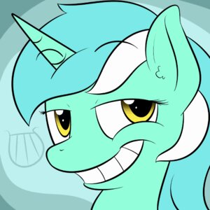 Rating: Safe Score: 0 Tags: 1:1 amber_eyes animated animated_gif digital_media_(artwork) e621 equid equine eyebrows female feral friendship_is_magic fur green_body green_fur hair hasbro horn lamiaaaa looking_at_viewer low_res lyra_heartstrings_(mlp) mammal multicolored_hair my_little_pony mythological_creature mythological_equine mythology short_playtime simple_background smile solo two_tone_hair unicorn User: bunchy7s Rating: Safe Score: 0 Tags: 1:1 amber_eyes animated animated_gif digital_media_(artwork) e621 equid equine eyebrows female feral friendship_is_magic fur green_body green_fur hair hasbro horn lamiaaaa looking_at_viewer low_res lyra_heartstrings_(mlp) mammal multicolored_hair my_little_pony mythological_creature mythological_equine mythology short_playtime simple_background smile solo two_tone_hair unicorn User: bunchy7s