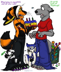Rating: Safe Score: 0 Tags: 2005 alternative_fashion anthro bandage birthday blood blood_on_bandage bodily_fluids bottomwear cake canid canine canis clothed clothing dessert dialogue domestic_dog e621 english_text female fennec_fox food fox glamfur group heterochromia hybrid kaku_q._spookaboo kakumatsurou lemur male mammal marsupial matrices_(matrices) oversized_bottomwear oversized_clothing oversized_pants pants play-doh pouch_(anatomy) primate ring-tailed_lemur shirt simple_background strepsirrhine tail text topwear true_fox white_background wolf zeriara_(character) User: bunchy7s Rating: Safe Score: 0 Tags: 2005 alternative_fashion anthro bandage birthday blood blood_on_bandage bodily_fluids bottomwear cake canid canine canis clothed clothing dessert dialogue domestic_dog e621 english_text female fennec_fox food fox glamfur group heterochromia hybrid kaku_q._spookaboo kakumatsurou lemur male mammal marsupial matrices_(matrices) oversized_bottomwear oversized_clothing oversized_pants pants play-doh pouch_(anatomy) primate ring-tailed_lemur shirt simple_background strepsirrhine tail text topwear true_fox white_background wolf zeriara_(character) User: bunchy7s