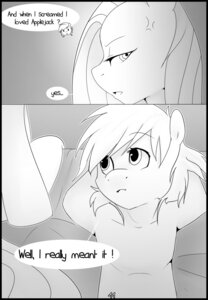 Rating: Safe Score: 0 Tags: black_and_white black_border border comic dialogue e621 earth_pony english_text equid equine female female/female friendship_is_magic hasbro hi_res horse imalou mammal monochrome my_little_pony mythological_creature mythological_equine mythology pegasus pinkamena_(mlp) pinkie_pie_(mlp) pony rainbow_dash_(mlp) text wings User: bunchy7s Rating: Safe Score: 0 Tags: black_and_white black_border border comic dialogue e621 earth_pony english_text equid equine female female/female friendship_is_magic hasbro hi_res horse imalou mammal monochrome my_little_pony mythological_creature mythological_equine mythology pegasus pinkamena_(mlp) pinkie_pie_(mlp) pony rainbow_dash_(mlp) text wings User: bunchy7s
