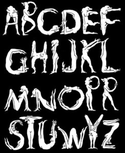 Rating: Explicit Score: 0 Tags: alphabet female inanimate rule34 tagme text_porn User: bunchy7s Rating: Explicit Score: 0 Tags: alphabet female inanimate rule34 tagme text_porn User: bunchy7s