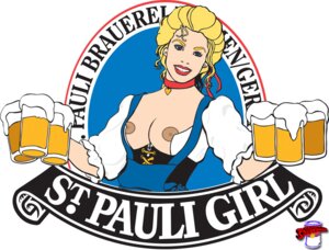 Rating: Explicit Score: 0 Tags: beer beer_mug bizarro_souperman blonde_hair blue_eyes breasts brown_nipples clothed clothing cup female female_only front_view holding_cup holding_object human logo looking_at_viewer mascot nipples pale_skin parted_lips partially_clothed rule34 smile solo st_pauli_girl text User: bunchy7s Rating: Explicit Score: 0 Tags: beer beer_mug bizarro_souperman blonde_hair blue_eyes breasts brown_nipples clothed clothing cup female female_only front_view holding_cup holding_object human logo looking_at_viewer mascot nipples pale_skin parted_lips partially_clothed rule34 smile solo st_pauli_girl text User: bunchy7s