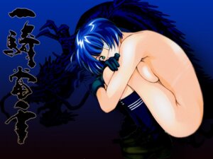 Rating: Explicit Score: 0 Tags: blue_hair female ikkitousen nude rule34 ryomou_shimei tagme User: bunchy7s Rating: Explicit Score: 0 Tags: blue_hair female ikkitousen nude rule34 ryomou_shimei tagme User: bunchy7s
