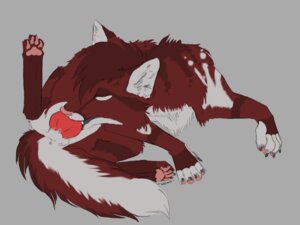 Rating: Explicit Score: 0 Tags: 4:3 4_claws animal_genitalia anus autofellatio brown_body brown_fur canid canine canis claws e621 erection eyes_closed feral fluffy fluffy_tail fur genitals grey_background hair kairotheleopard knot male mammal masturbation moarwood multicolored_body multicolored_fur oral oral_masturbation oral_penetration pawpads paws penetration penile penile_masturbation penis pink_nose red_penis sheath simple_background solo tail teeth two_tone_body two_tone_fur white_body white_fur wolf User: bunchy7s Rating: Explicit Score: 0 Tags: 4:3 4_claws animal_genitalia anus autofellatio brown_body brown_fur canid canine canis claws e621 erection eyes_closed feral fluffy fluffy_tail fur genitals grey_background hair kairotheleopard knot male mammal masturbation moarwood multicolored_body multicolored_fur oral oral_masturbation oral_penetration pawpads paws penetration penile penile_masturbation penis pink_nose red_penis sheath simple_background solo tail teeth two_tone_body two_tone_fur white_body white_fur wolf User: bunchy7s