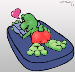 Rating: Questionable Score: 0 Tags: 3_toes anthro bed blush bodily_fluids butt clothing drooling e621 feet furniture green_body heart_symbol hindpaw ket ket-ralus ket_ralus_(character) male passionate paws pillow red_eyes reptile saliva scalie shell-less short simple_background solo toes tortavi turtle underwear white_background User: bunchy7s Rating: Questionable Score: 0 Tags: 3_toes anthro bed blush bodily_fluids butt clothing drooling e621 feet furniture green_body heart_symbol hindpaw ket ket-ralus ket_ralus_(character) male passionate paws pillow red_eyes reptile saliva scalie shell-less short simple_background solo toes tortavi turtle underwear white_background User: bunchy7s
