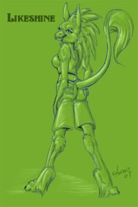 Rating: Safe Score: 0 Tags: 2007 2:3 anthro auradeva avian barefoot beak biped bottomwear breasts butt claws clothed clothing digitigrade e621 feather_hair feathers feet female furgonomic_bottomwear furgonomics green_theme gryphon likeshine_(character) looking_at_viewer looking_back monochrome mythological_avian mythological_creature mythology non-mammal_breasts pseudo_hair side_boob solo spread_legs spreading standing tail tail_button_bottoms tail_clothing toe_claws User: bunchy7s Rating: Safe Score: 0 Tags: 2007 2:3 anthro auradeva avian barefoot beak biped bottomwear breasts butt claws clothed clothing digitigrade e621 feather_hair feathers feet female furgonomic_bottomwear furgonomics green_theme gryphon likeshine_(character) looking_at_viewer looking_back monochrome mythological_avian mythological_creature mythology non-mammal_breasts pseudo_hair side_boob solo spread_legs spreading standing tail tail_button_bottoms tail_clothing toe_claws User: bunchy7s