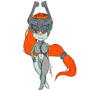 Rating: Explicit Score: 0 Tags: 1girls alternate_breast_size angel-of-audunn breasts female female_only imp_midna midna rule34 solo the_legend_of_zelda twight_princess twilight_princess User: bunchy7s Rating: Explicit Score: 0 Tags: 1girls alternate_breast_size angel-of-audunn breasts female female_only imp_midna midna rule34 solo the_legend_of_zelda twight_princess twilight_princess User: bunchy7s