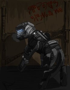 Rating: Questionable Score: 0 Tags: alternate_species blatantpotato crossover dead_space e621 earth_pony electronic_arts equid equine feral hasbro horse isaac_clarke male mammal my_little_pony ponification pony quadruped solo tail visceral_games User: bunchy7s Rating: Questionable Score: 0 Tags: alternate_species blatantpotato crossover dead_space e621 earth_pony electronic_arts equid equine feral hasbro horse isaac_clarke male mammal my_little_pony ponification pony quadruped solo tail visceral_games User: bunchy7s