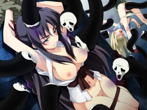 Rating: Explicit Score: 0 Tags: angry arms_up big_breasts black_hair blonde_hair blue_eyes blush bottomless braid breast_sucking breasts censored cleavage female female_only flat_chest hair_ribbon highres hoshimura_makina knee_socks kneehighs kneesocks long_hair milking_tentacles multiple_females multiple_girls nipples no_bra no_panties open_clothes open_mouth open_shirt panties panties_down panty_pull pussy restrained_by_tentacles ribbon rule34 saipaco shikabane_hime shirt skirt skirt_lift socks stripped_by_tentacles tentacle tentacle_in_pussy tentacle_mouth tentacle_sucking_breasts tied_hair twintails underwear undressing very_long_hair white_socks User: bunchy7s Rating: Explicit Score: 0 Tags: angry arms_up big_breasts black_hair blonde_hair blue_eyes blush bottomless braid breast_sucking breasts censored cleavage female female_only flat_chest hair_ribbon highres hoshimura_makina knee_socks kneehighs kneesocks long_hair milking_tentacles multiple_females multiple_girls nipples no_bra no_panties open_clothes open_mouth open_shirt panties panties_down panty_pull pussy restrained_by_tentacles ribbon rule34 saipaco shikabane_hime shirt skirt skirt_lift socks stripped_by_tentacles tentacle tentacle_in_pussy tentacle_mouth tentacle_sucking_breasts tied_hair twintails underwear undressing very_long_hair white_socks User: bunchy7s