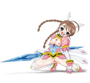 Rating: Explicit Score: 0 Tags: arika_yumemiya blue_eyes brown_hair female highres my-hime my-otome nanjou_asuka nude rule34 see-through thighhighs tied_hair twintails User: bunchy7s Rating: Explicit Score: 0 Tags: arika_yumemiya blue_eyes brown_hair female highres my-hime my-otome nanjou_asuka nude rule34 see-through thighhighs tied_hair twintails User: bunchy7s