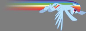 Rating: Safe Score: 0 Tags: alpha_channel blue_body blue_feathers blue_fur cutie_mark e621 equid equine feathered_wings feathers female feral flying friendship_is_magic fur gradient hair hasbro hi_res horse mammal multicolored_hair my_little_pony mythological_creature mythological_equine mythology pegasus pony purple_eyes rainbow rainbow_dash_(mlp) rainbow_hair raining simple_background solo transparent_background unknown_artist wings User: bunchy7s Rating: Safe Score: 0 Tags: alpha_channel blue_body blue_feathers blue_fur cutie_mark e621 equid equine feathered_wings feathers female feral flying friendship_is_magic fur gradient hair hasbro hi_res horse mammal multicolored_hair my_little_pony mythological_creature mythological_equine mythology pegasus pony purple_eyes rainbow rainbow_dash_(mlp) rainbow_hair raining simple_background solo transparent_background unknown_artist wings User: bunchy7s