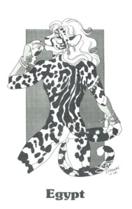 Rating: Explicit Score: 0 Tags: accessory armlet backsack balls black_and_white e621 femboy furgonomics genitals hi_res jewelry lia_graf male monochrome nude ring solo tail tail_accessory tail_jewelry tail_ring the_xoo tygger User: bunchy7s