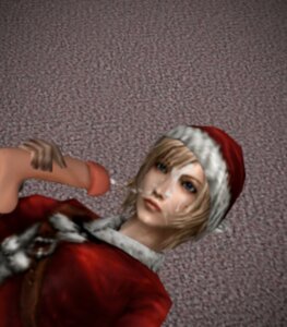 Rating: Explicit Score: 0 Tags: 1boy 1girls 3d aya_brea cum cum_on_face cumshot erect_penis erection female garry's_mod male parasite_eve penis rule34 straight wolf_66 User: bunchy7s Rating: Explicit Score: 0 Tags: 1boy 1girls 3d aya_brea cum cum_on_face cumshot erect_penis erection female garry's_mod male parasite_eve penis rule34 straight wolf_66 User: bunchy7s