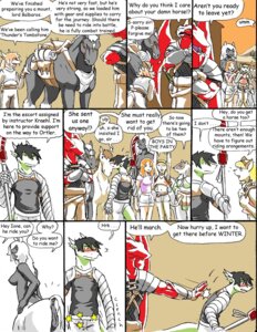 Rating: Explicit Score: 0 Tags: animal_genitalia animal_vulva anthro anus badger balbaros_(reiger) blush breasts centaur codje_(reiger) comic damsel_(reiger) dialogue dock_(anatomy) domestic_cat dragon dranz_(reiger) e621 english_text equid equid_taur equine equine_genitalia equine_vulva european_mythology felid feline felis female feral genitals greek_mythology group horse human humanoid_taur ione_(reiger) maeda_(reiger) male mammal mammal_taur monster_girl_(genre) mustelid musteline mythological_creature mythological_scalie mythology nipples reiger scalie side_boob tail taur text trans_(lore) trans_woman_(lore) vulva weapon User: bunchy7s Rating: Explicit Score: 0 Tags: animal_genitalia animal_vulva anthro anus badger balbaros_(reiger) blush breasts centaur codje_(reiger) comic damsel_(reiger) dialogue dock_(anatomy) domestic_cat dragon dranz_(reiger) e621 english_text equid equid_taur equine equine_genitalia equine_vulva european_mythology felid feline felis female feral genitals greek_mythology group horse human humanoid_taur ione_(reiger) maeda_(reiger) male mammal mammal_taur monster_girl_(genre) mustelid musteline mythological_creature mythological_scalie mythology nipples reiger scalie side_boob tail taur text trans_(lore) trans_woman_(lore) vulva weapon User: bunchy7s