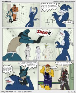 Rating: Explicit Score: 0 Tags: 2010 anthro anthrofied armpit_hair asian_mythology balls bandai_namco black_body black_fur blue_body blue_eyes blue_fur blue_skin body_hair bowser_koopa_junior_(roommates) bullying canid canine canis clothing coach comic communal_shower crossover dalmatian detailed_background dialogue diamondwing digimon digimon_(species) domestic_cat domestic_dog dragon dreamous_(writer) e621 east_asian_mythology eastern_dragon english_text exclamation_point facial_piercing fan_character felid feline felis fight flaccid flamedramon foreskin fur furgonomic_piercing furgonomics generation_4_pokemon genitals giancarlo_rosato group hi_res homophobia homophobic_slur humanoid_genitalia humanoid_penis inside jockstrap koopa leomon locker locker_room lucario male male/male mammal mario_bros mean mondo_cruz multiple_scenes muscular mythological_creature mythological_scalie mythology nintendo nose_piercing nose_ring nude olivier_oswald penis piercing pokemon pokemon_(species) pokemorph red_eyes ring_piercing roommates_(comic) scalie septum_piercing shirt shower shower_head spelunker_sal surprised tail tank_top text topwear underwear undressing unretracted_foreskin violence whiskers white_balls yellow_body yellow_eyes yellow_fur User: bunchy7s Rating: Explicit Score: 0 Tags: 2010 anthro anthrofied armpit_hair asian_mythology balls bandai_namco black_body black_fur blue_body blue_eyes blue_fur blue_skin body_hair bowser_koopa_junior_(roommates) bullying canid canine canis clothing coach comic communal_shower crossover dalmatian detailed_background dialogue diamondwing digimon digimon_(species) domestic_cat domestic_dog dragon dreamous_(writer) e621 east_asian_mythology eastern_dragon english_text exclamation_point facial_piercing fan_character felid feline felis fight flaccid flamedramon foreskin fur furgonomic_piercing furgonomics generation_4_pokemon genitals giancarlo_rosato group hi_res homophobia homophobic_slur humanoid_genitalia humanoid_penis inside jockstrap koopa leomon locker locker_room lucario male male/male mammal mario_bros mean mondo_cruz multiple_scenes muscular mythological_creature mythological_scalie mythology nintendo nose_piercing nose_ring nude olivier_oswald penis piercing pokemon pokemon_(species) pokemorph red_eyes ring_piercing roommates_(comic) scalie septum_piercing shirt shower shower_head spelunker_sal surprised tail tank_top text topwear underwear undressing unretracted_foreskin violence whiskers white_balls yellow_body yellow_eyes yellow_fur User: bunchy7s