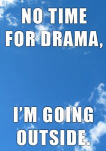 Rating: Safe Score: 0 Tags: blue_background cloud drama e621 english_text grandfathered_content image_macro impact_(font) meme not_furry outside peaceful reaction_image real simple_background sky text xydexx zero_pictured User: bunchy7s