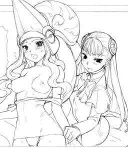 Rating: Questionable Score: 0 Tags: albino blush breasts bun_cover capcom capcom_fighting_all-stars capcom_fighting_evolution capcom_fighting_jam cleavage detached_sleeves double_bun dress female footwear gloves hairpods hat helm helmet ingrid_(capcom) kneehighs lingerie long_hair midnight_bliss miniskirt mollusc_shell monochrome monster_girl nipples nool one-piece_swimsuit red_earth red_eyes ribbon rule34 rule_63 school_swimsuit shell shirt skirt socks street_fighter street_fighter_alpha swimsuit tentacle tetsu_(kimuchi) thighhighs underwear undressing warzard white_hair white_legwear white_thighhighs User: bunchy7s Rating: Questionable Score: 0 Tags: albino blush breasts bun_cover capcom capcom_fighting_all-stars capcom_fighting_evolution capcom_fighting_jam cleavage detached_sleeves double_bun dress female footwear gloves hairpods hat helm helmet ingrid_(capcom) kneehighs lingerie long_hair midnight_bliss miniskirt mollusc_shell monochrome monster_girl nipples nool one-piece_swimsuit red_earth red_eyes ribbon rule34 rule_63 school_swimsuit shell shirt skirt socks street_fighter street_fighter_alpha swimsuit tentacle tetsu_(kimuchi) thighhighs underwear undressing warzard white_hair white_legwear white_thighhighs User: bunchy7s