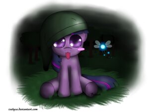 Rating: Safe Score: 0 Tags: 4:3 absurd_res crossover e621 equid equine fairy fairy_dust female feral friendship_is_magic fur hair hasbro hi_res horse izelyca link mammal multicolored_hair my_little_pony navi nintendo ocarina_of_time open_mouth parody pony purple_body purple_fur purple_hair quadruped solo tail the_legend_of_zelda twilight_sparkle_(mlp) two_tone_hair User: bunchy7s