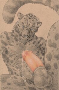 Rating: Explicit Score: 0 Tags: 2008 anthro balls cheetah e621 erection exuli felid feline genitals male mammal penis solo User: bunchy7s Rating: Explicit Score: 0 Tags: 2008 anthro balls cheetah e621 erection exuli felid feline genitals male mammal penis solo User: bunchy7s