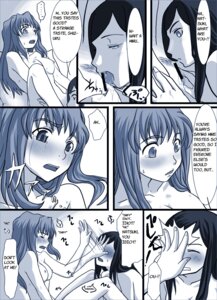 Rating: Explicit Score: 0 Tags: 2girls bar_censor blush breasts censored comic cunnilingus female fujino_shizuru hard_translated kuga_natsuki monochrome multiple_females multiple_girls mura_(kiyohime) my-hime oral pubic_hair rule34 small_breasts translated yuri User: bunchy7s Rating: Explicit Score: 0 Tags: 2girls bar_censor blush breasts censored comic cunnilingus female fujino_shizuru hard_translated kuga_natsuki monochrome multiple_females multiple_girls mura_(kiyohime) my-hime oral pubic_hair rule34 small_breasts translated yuri User: bunchy7s
